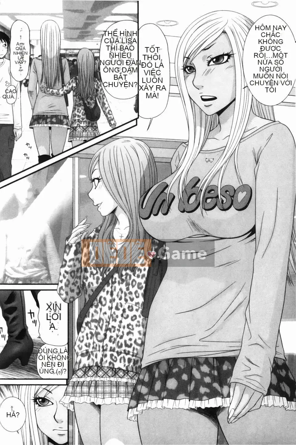 [U209][Ippei Ikoma] Chuyến tàu quấy rối hiếp dâm thô