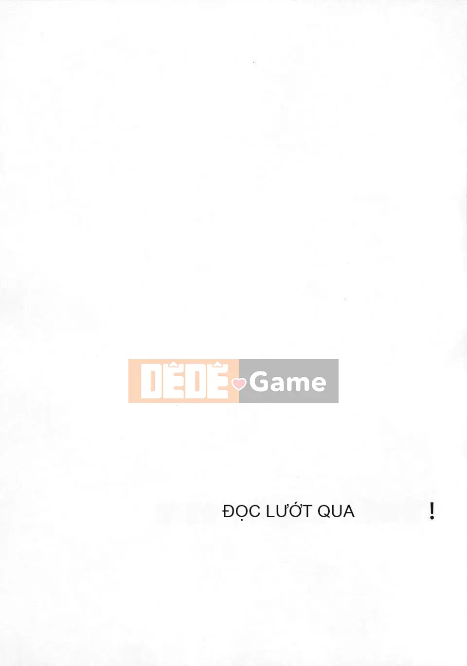 [Yukidou] (C81) [Oshirukokan (Piririnegi)] Shikotte Dopyutte Utente!