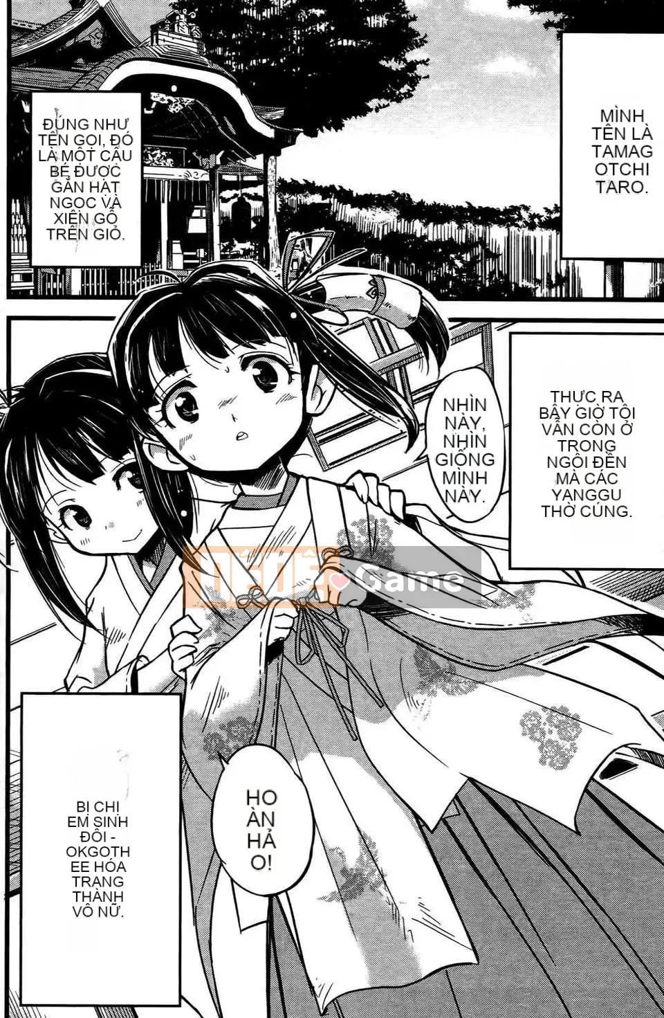 [Orimoto Rena] Tình dục dối trá