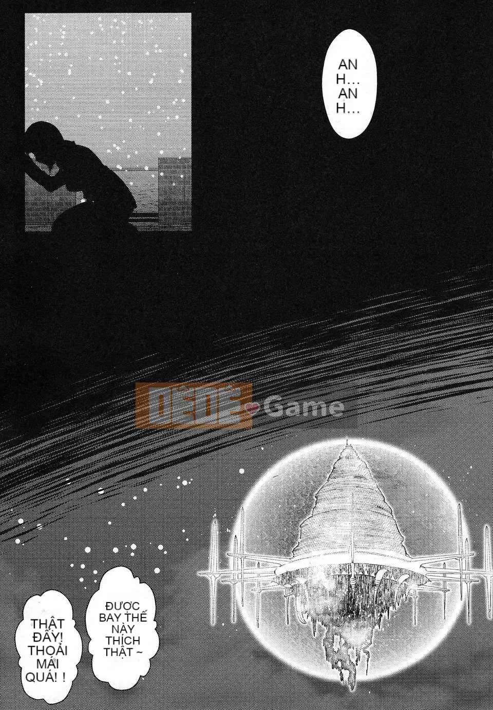 Neko Waltz (Matsuryu, Ariichi Kyu)] Lá rơi và ôm bạn (Sword Art_Online)