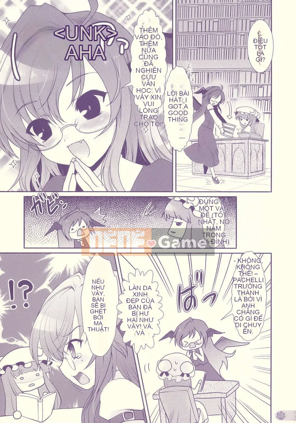 [C1933][Takuwan] Ta~Điểm mang thai☆ -Nếu tôi có thể sửa chữa cuộc sống của mình từ 15 năm trước-