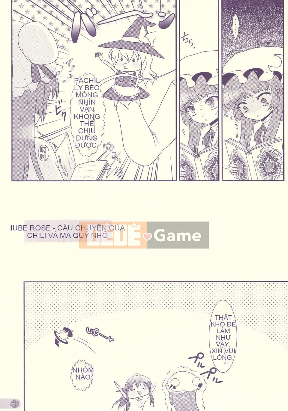 [C1933][Takuwan] Ta~Điểm mang thai☆ -Nếu tôi có thể sửa chữa cuộc sống của mình từ 15 năm trước-