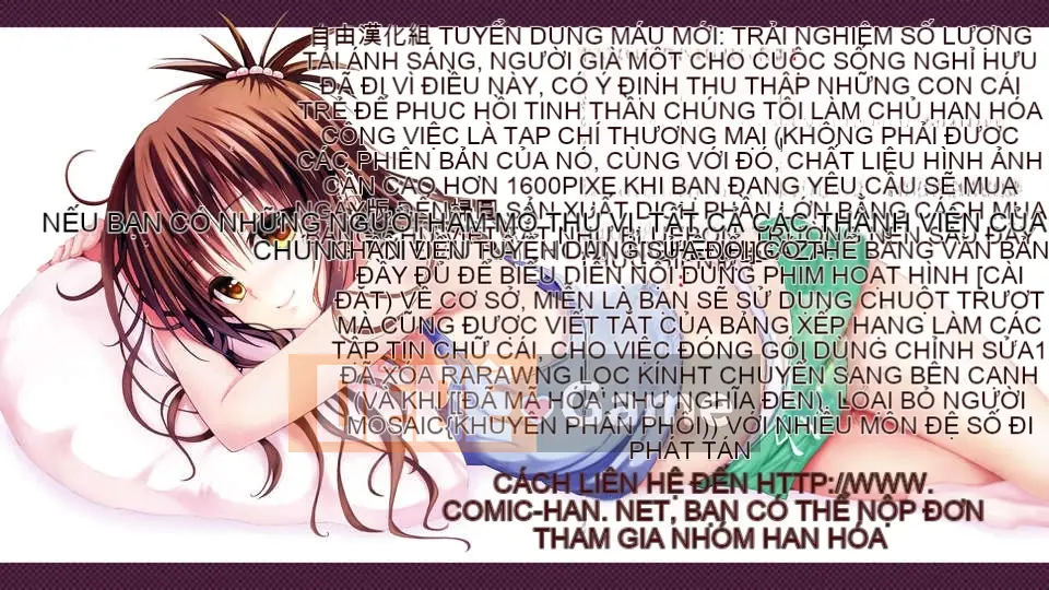 [C1933][Takuwan] Ta~Điểm mang thai☆ -Nếu tôi có thể sửa chữa cuộc sống của mình từ 15 năm trước-