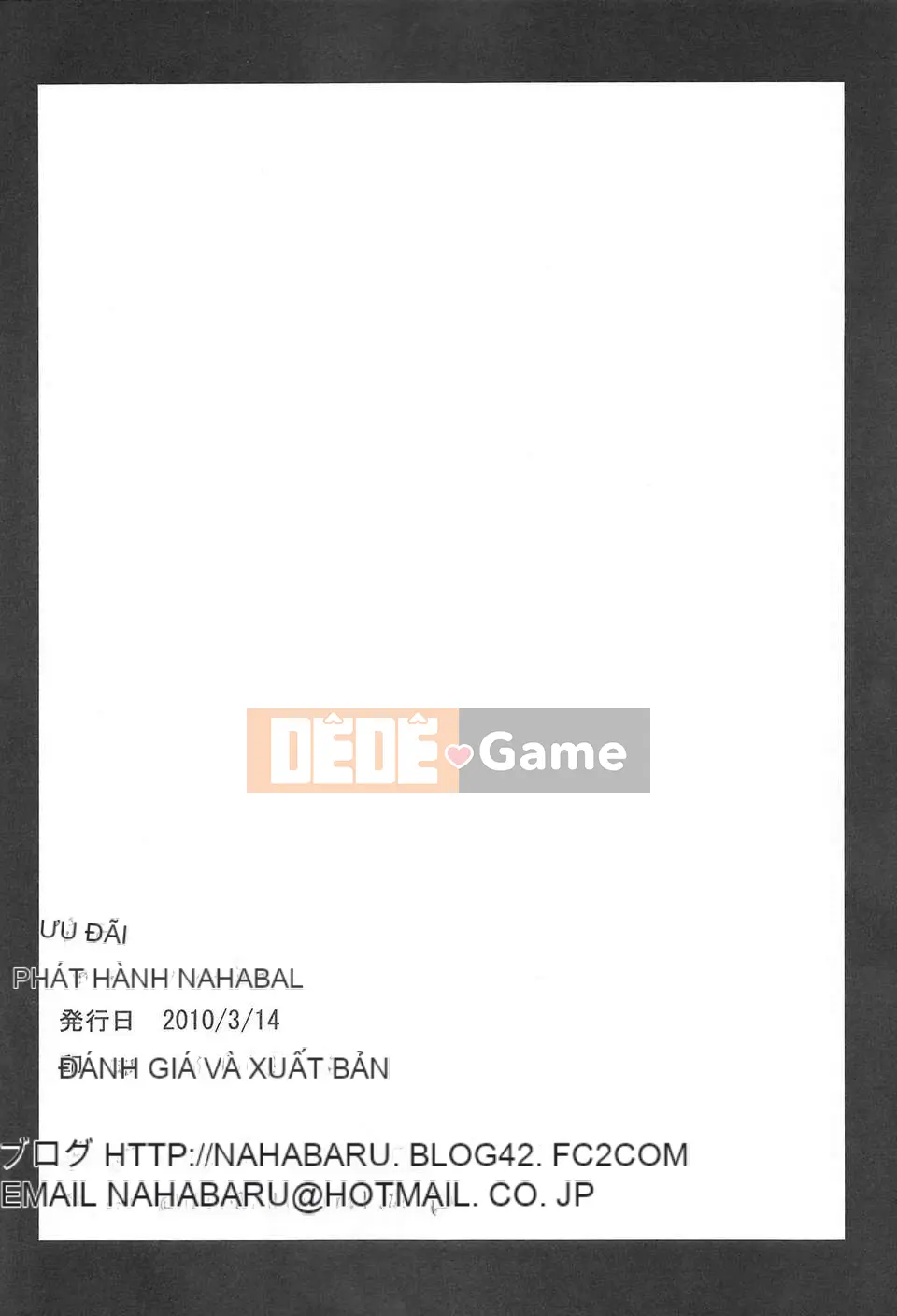 [Isami Nozomi] Ushijima thịt ngon