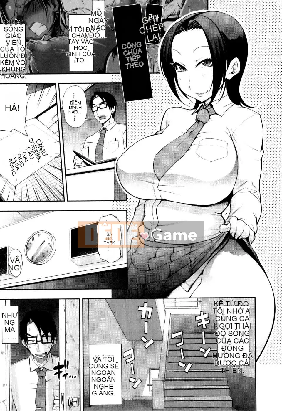 [Hanization nhóm trở lại của Moemai][Jun] Jun Ai Mellow