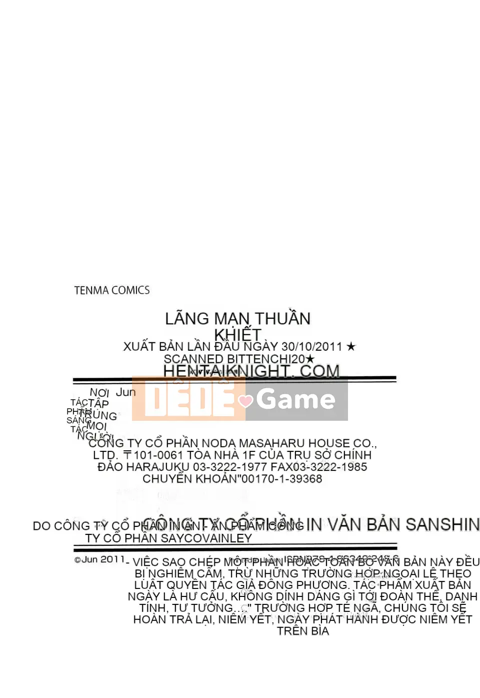 [Hanization nhóm trở lại của Moemai][Jun] Jun Ai Mellow