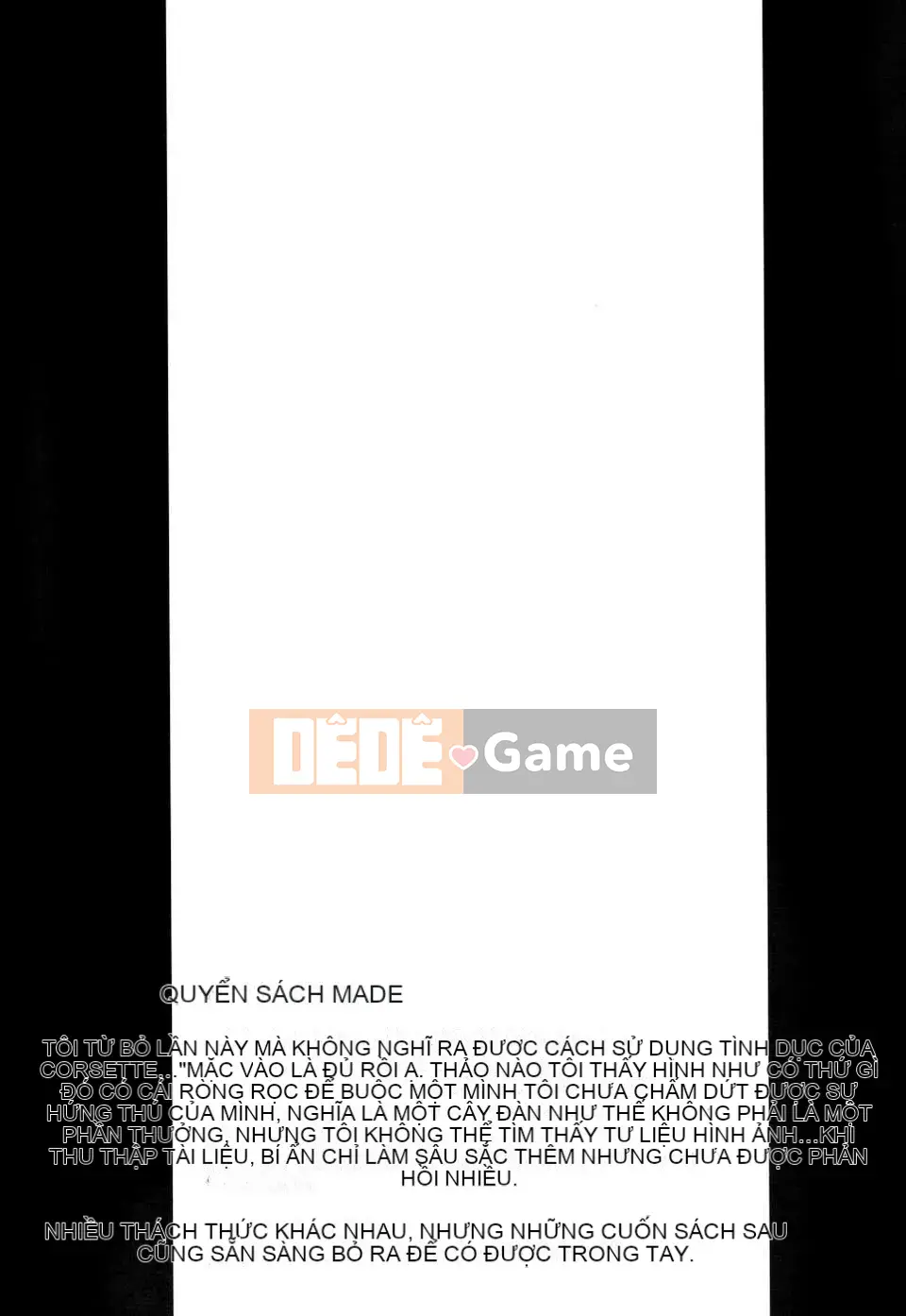 [Karma Dragon Wolf][Yona Yona][Zoubo][Chuman]