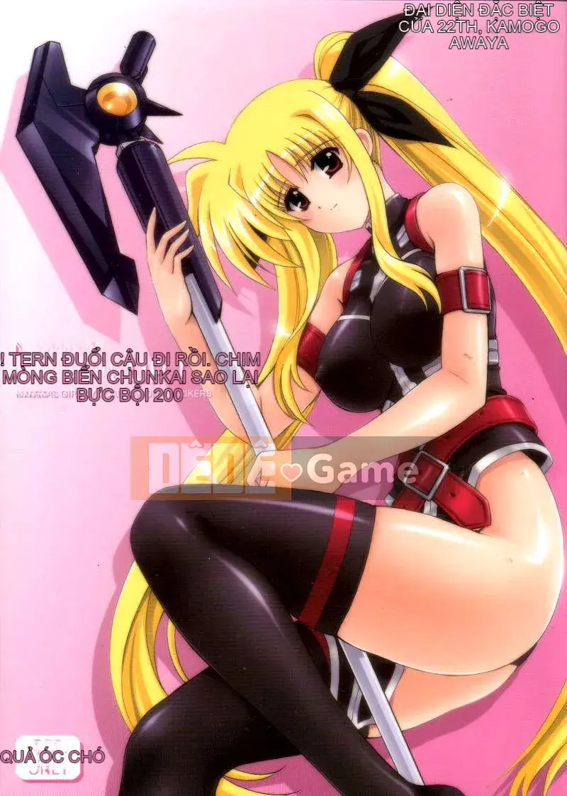 [Masae Tendo] Khi tôi tỉnh dậy, tôi là một kiếm sĩ xinh đẹp, người bảo vệ em họ của tôi