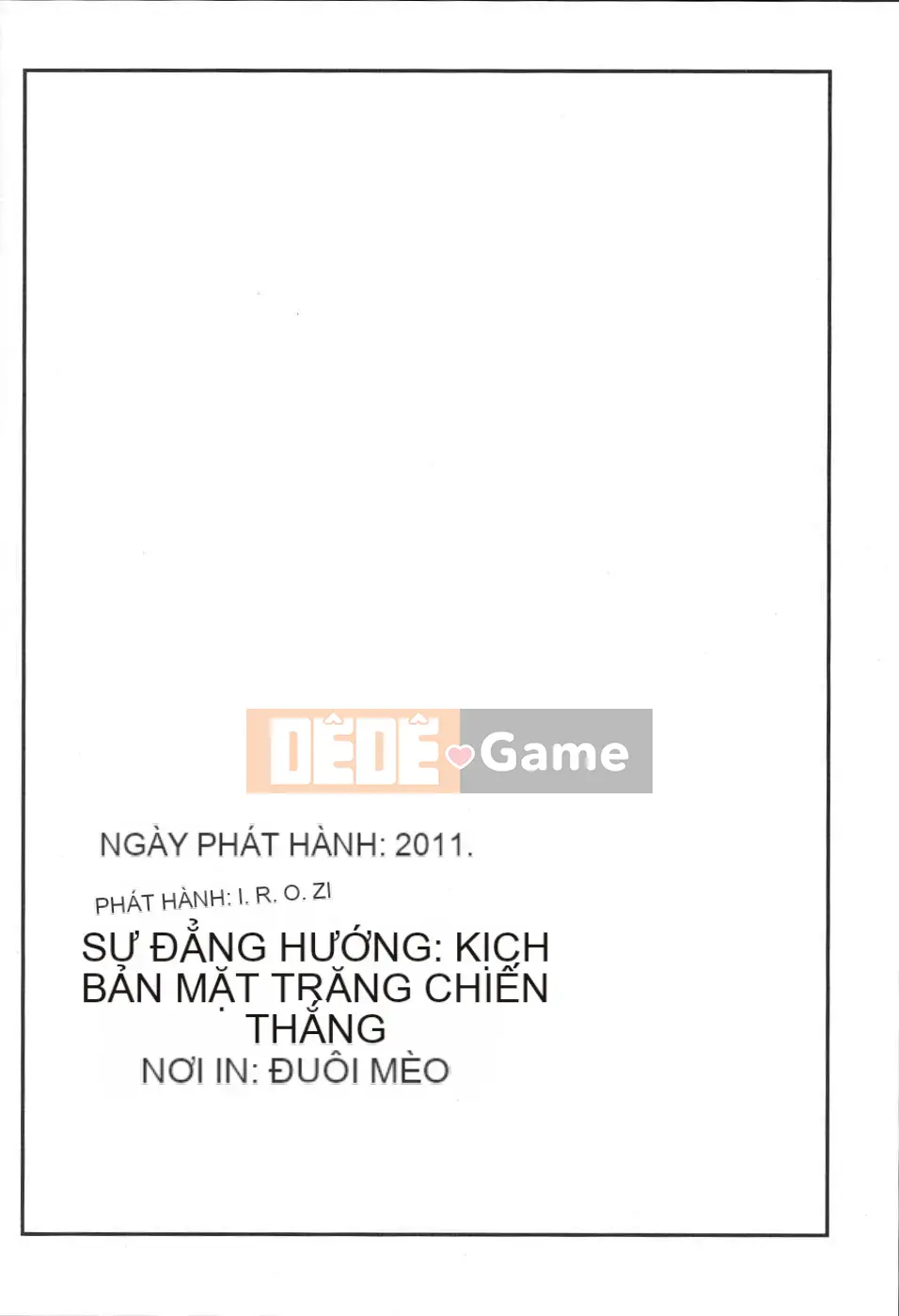 [Asakura Mitsuru] Mikoburi