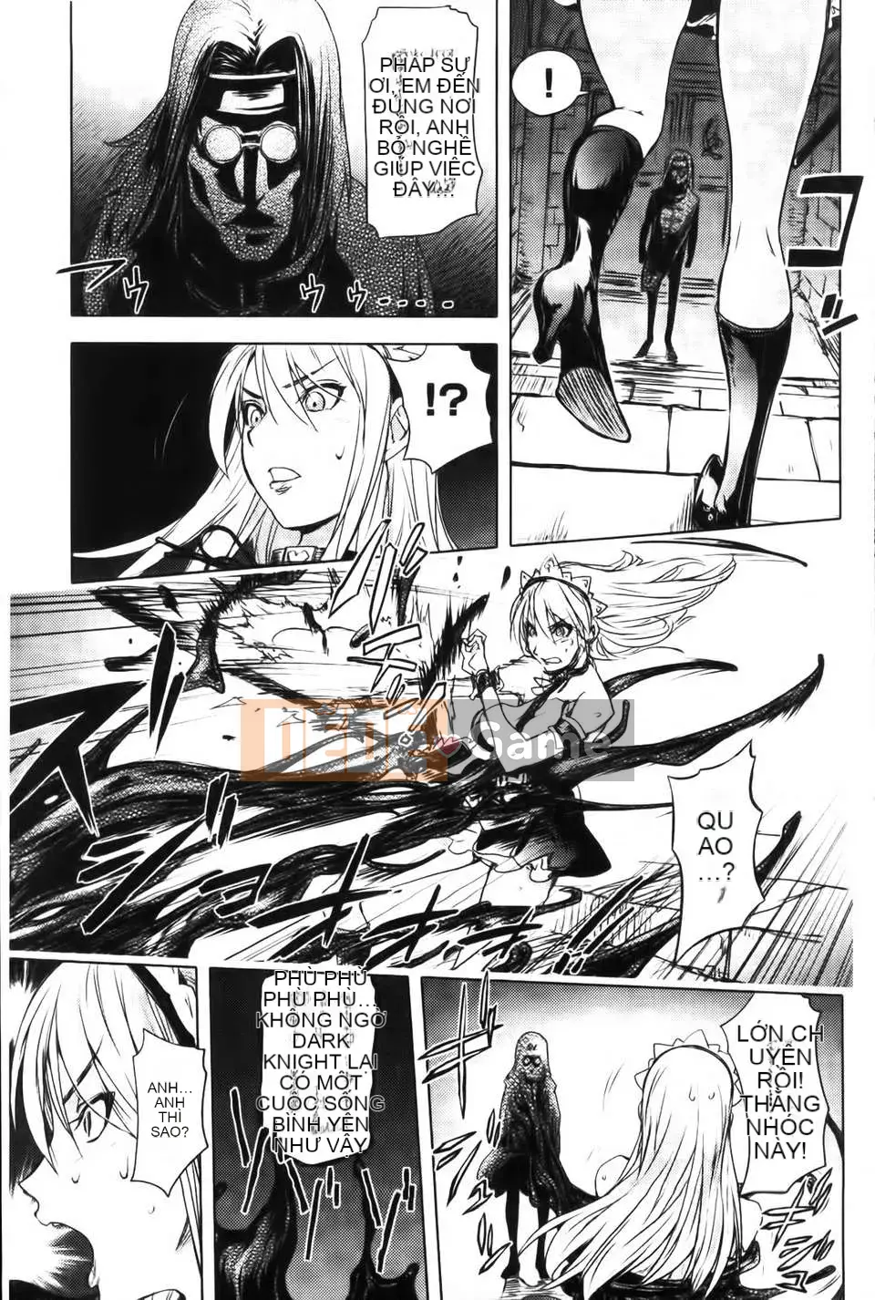 [Kangjiren] MẬT ONG TÌNH YÊU thứ 2