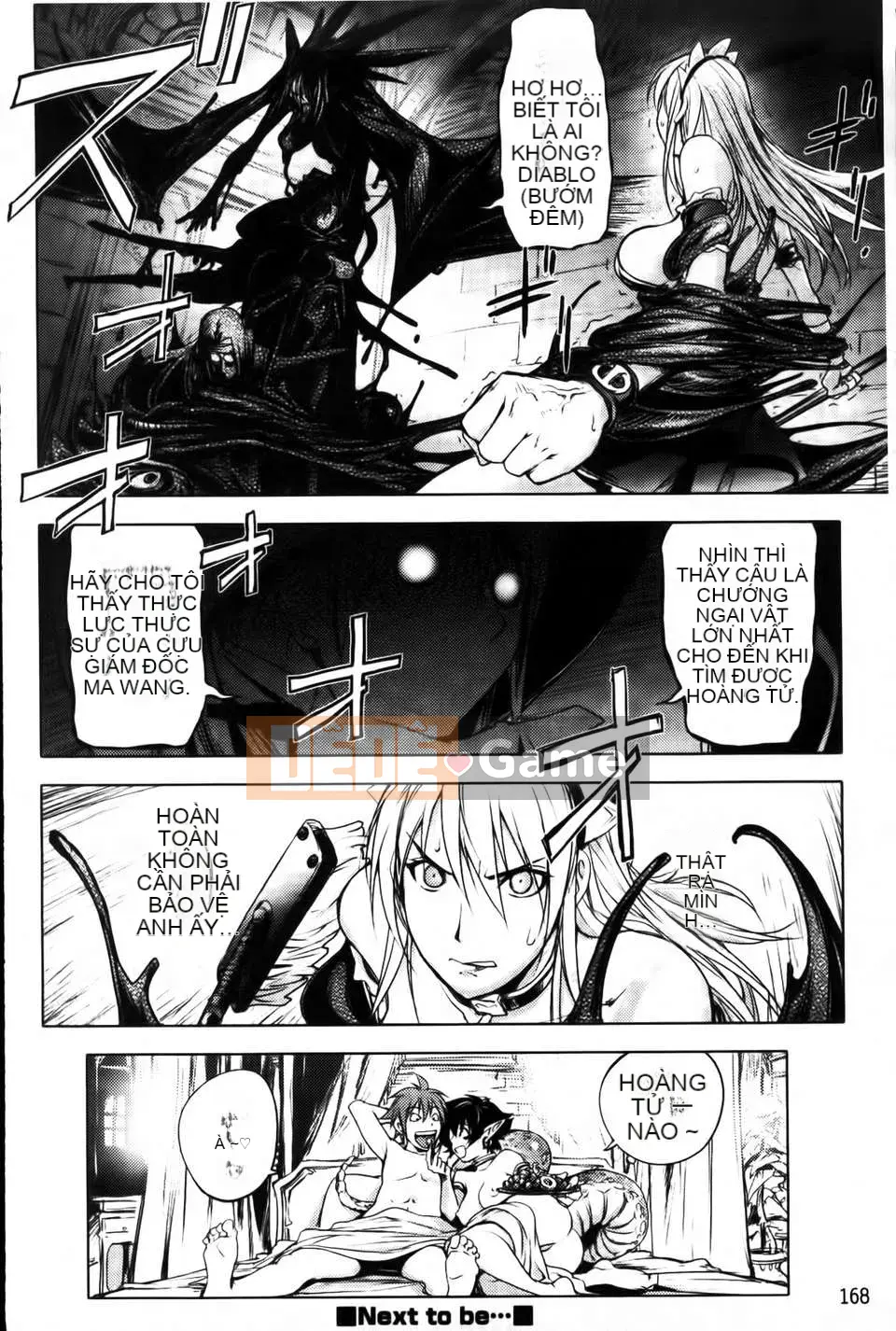 [Kangjiren] MẬT ONG TÌNH YÊU thứ 2