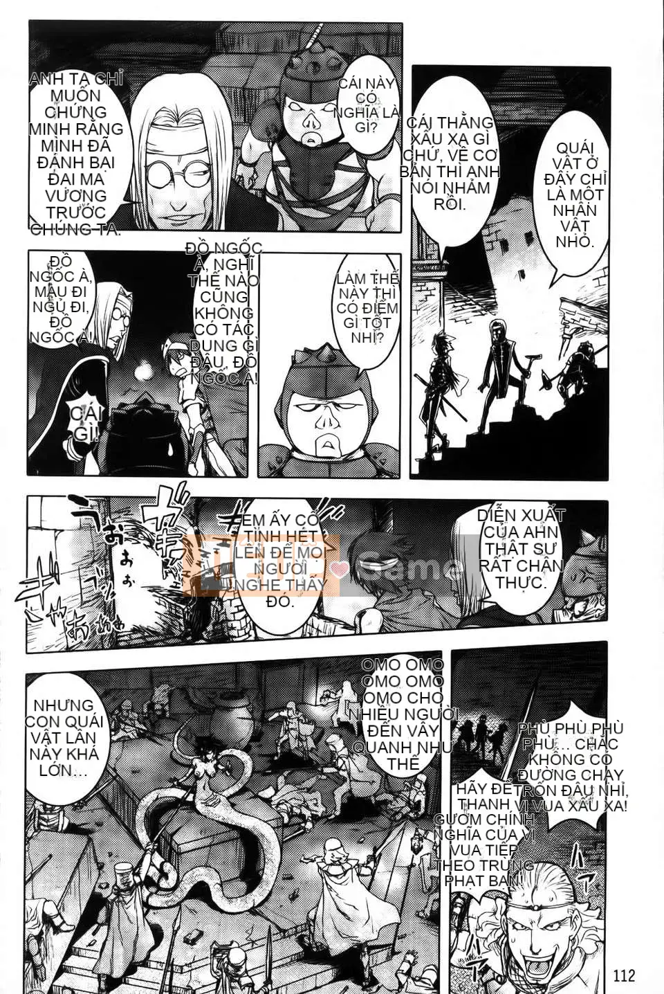 [Kangjiren] MẬT ONG TÌNH YÊU thứ 2