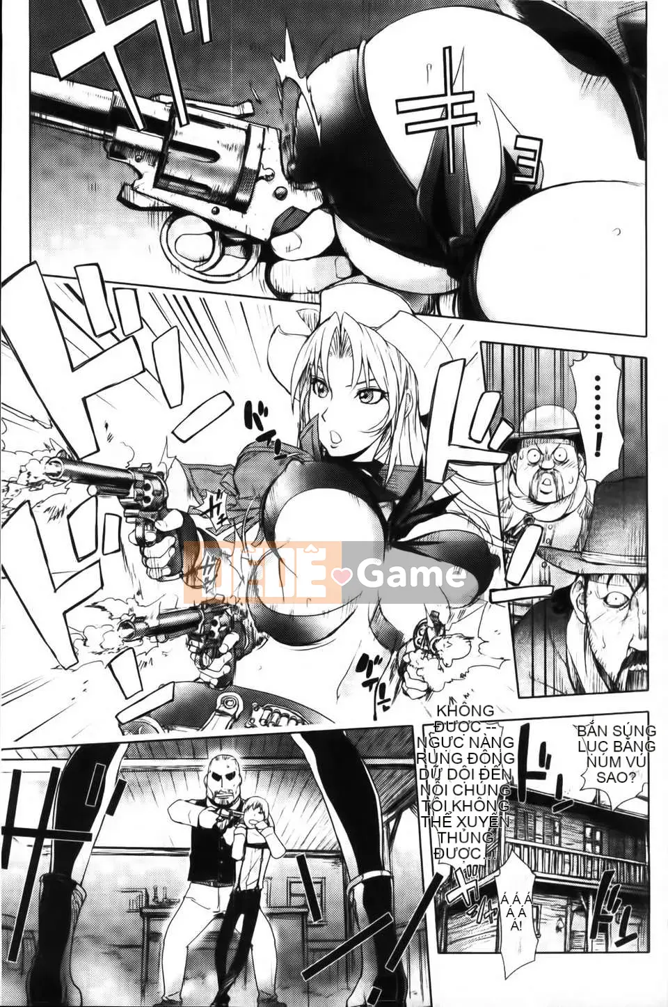 [Kangjiren] MẬT ONG TÌNH YÊU thứ 2