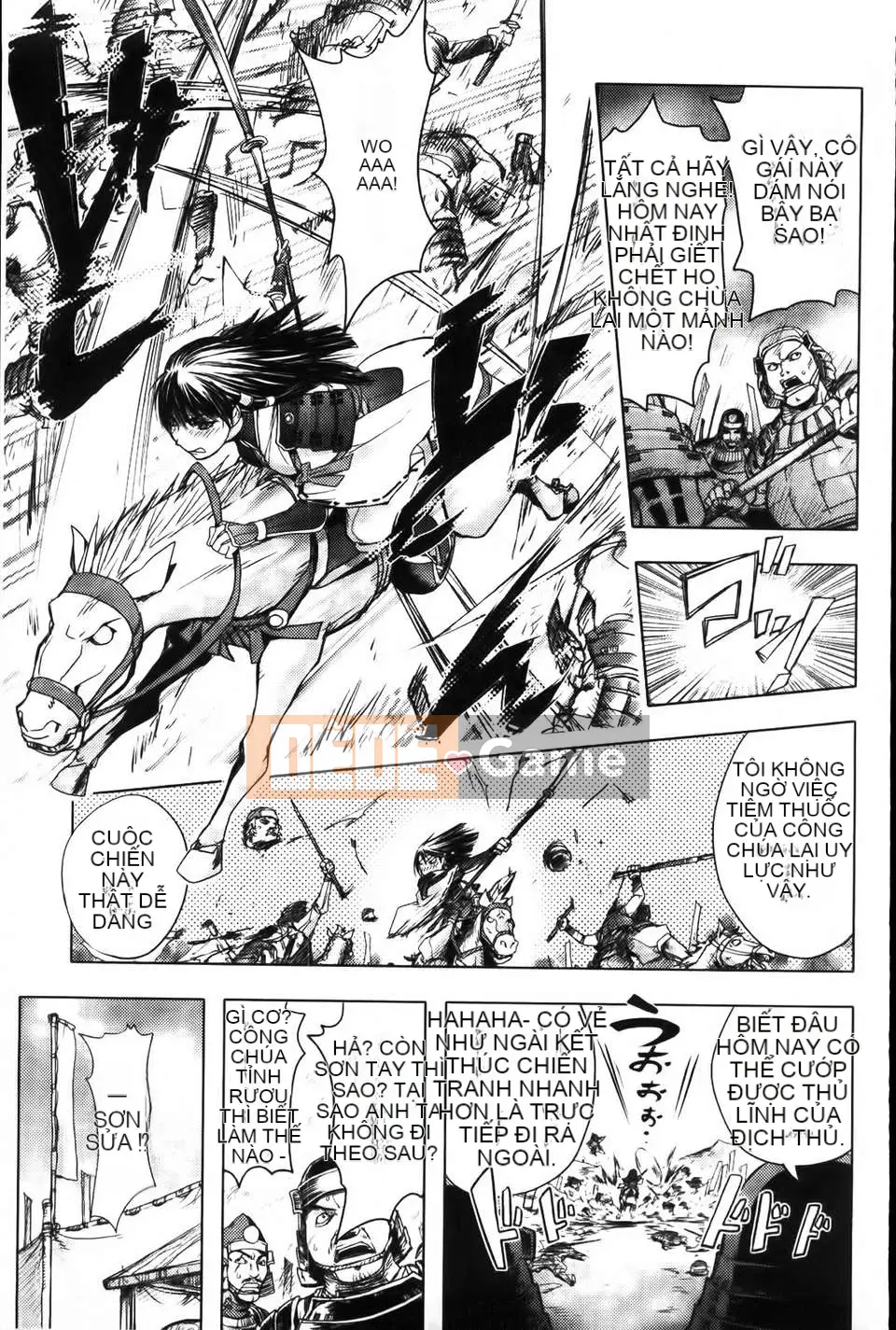 [Kangjiren] MẬT ONG TÌNH YÊU thứ 2