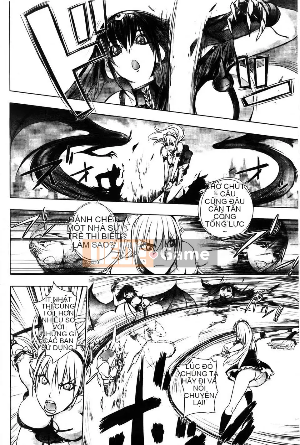 [Kangjiren] MẬT ONG TÌNH YÊU thứ 2