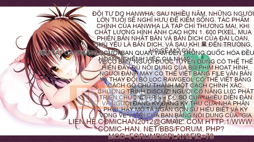 [Jamming] Mẹ chồng có khẩu vị tự nhiên