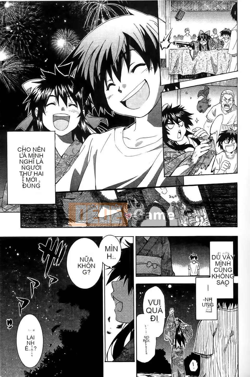 [Shihira Tatsuya] Cô gái không biết xấu hổ Cô gái không biết xấu hổ