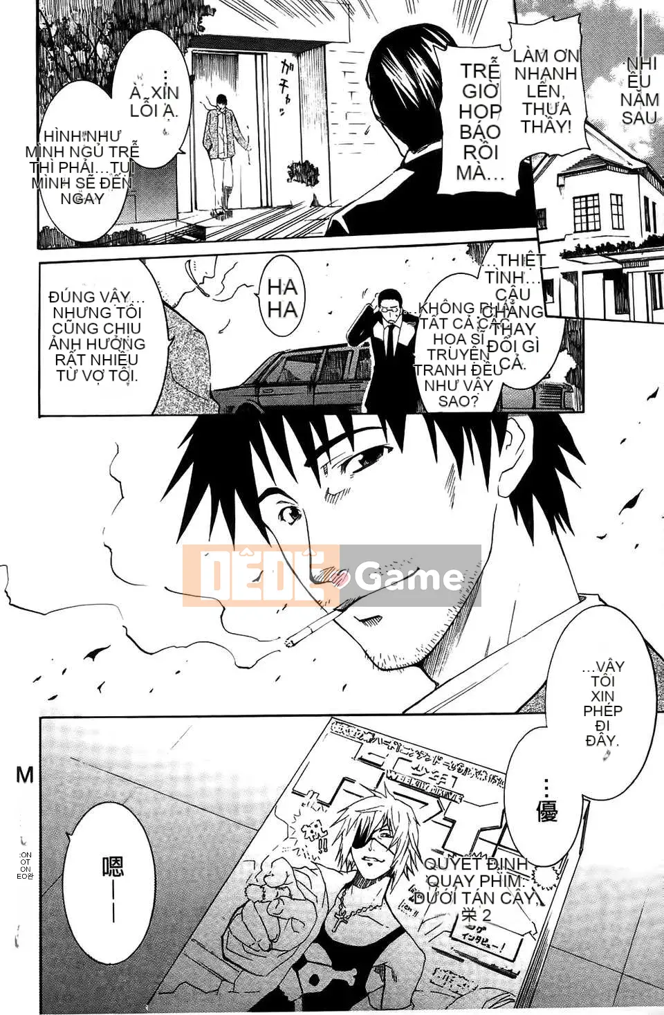 [Shihira Tatsuya] Cô gái không biết xấu hổ Cô gái không biết xấu hổ