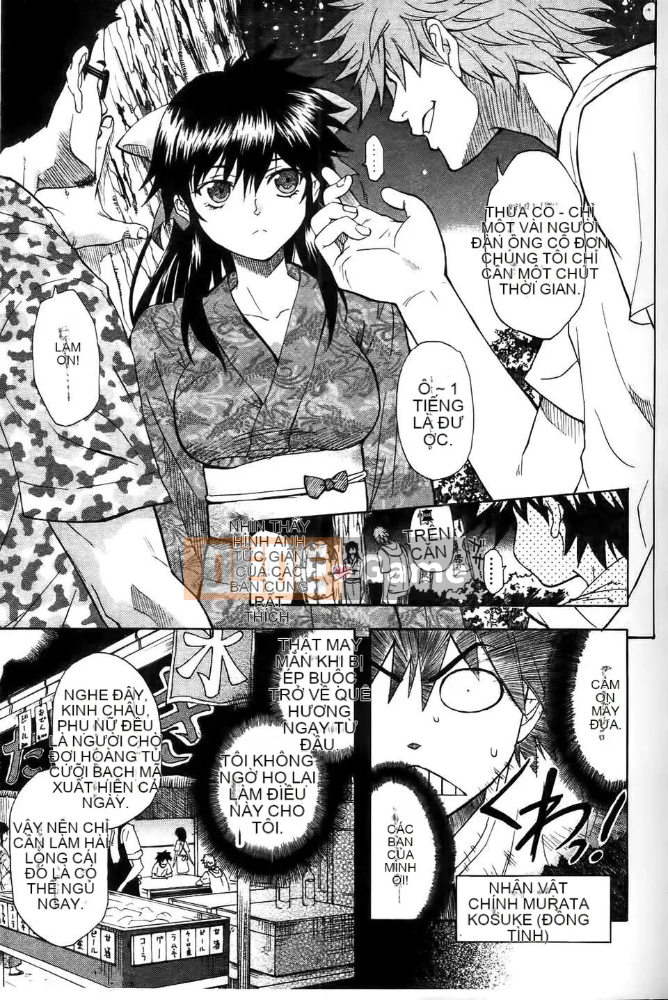 [Shihira Tatsuya] Cô gái không biết xấu hổ Cô gái không biết xấu hổ