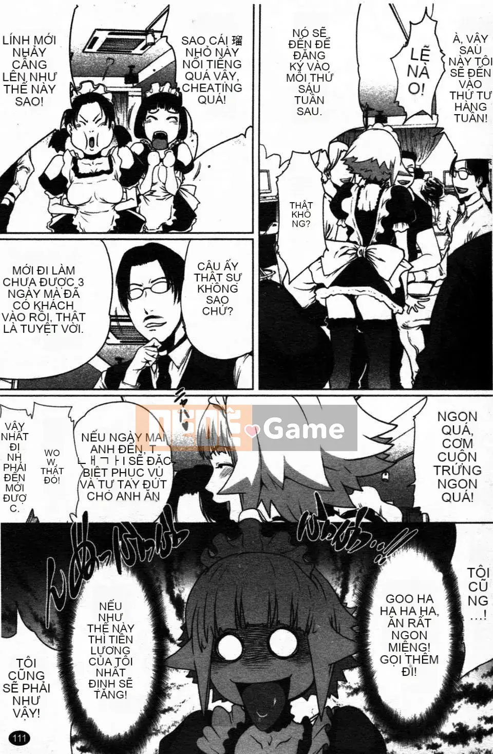 [LINDA][Sekirara Kanojo_2]