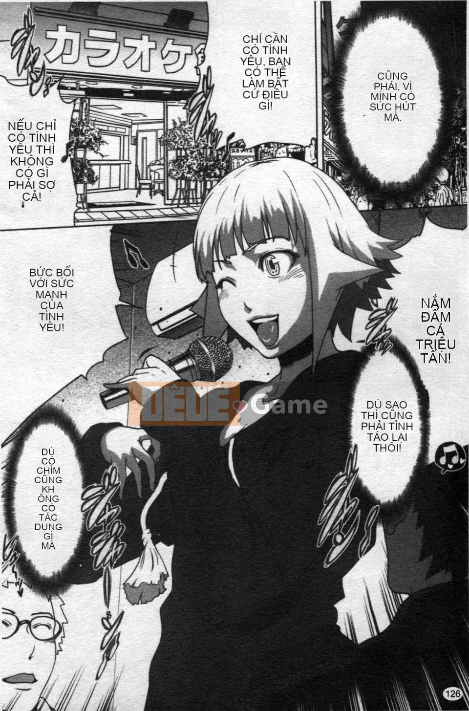 [LINDA][Sekirara Kanojo_2]