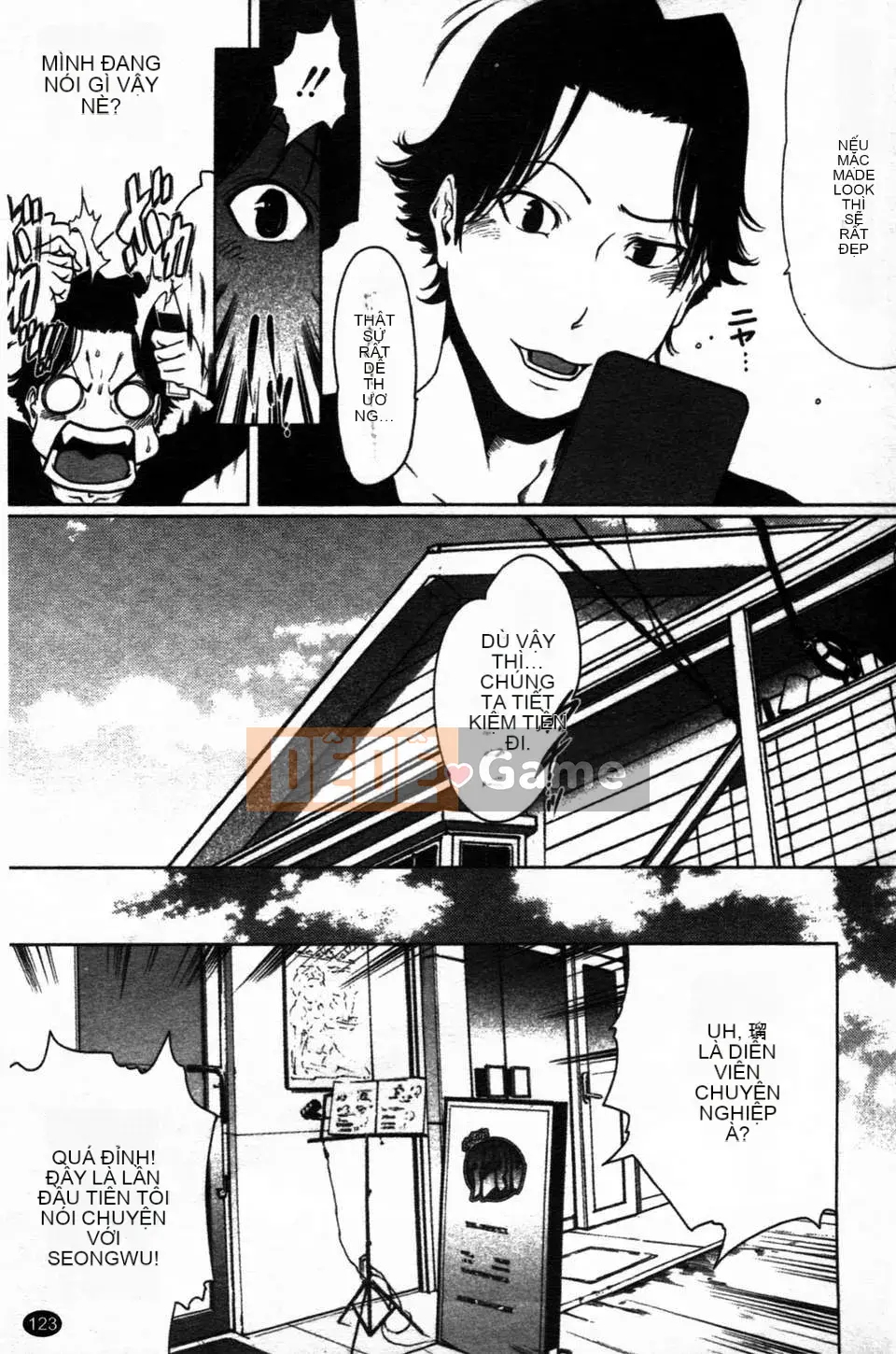 [LINDA][Sekirara Kanojo_2]