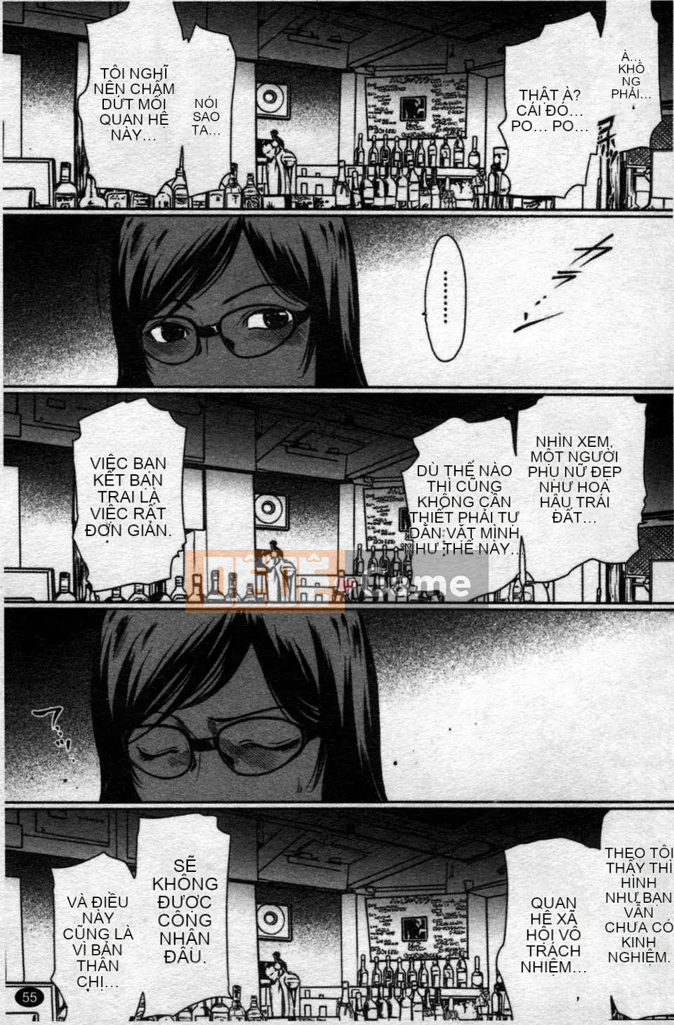 [LINDA][Sekirara Kanojo_2]