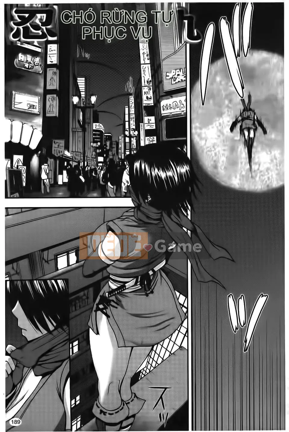 [Yoshimura Tatsumaki] Paikoki ~ Sự phân tách của cô ấy là sữa thủ dâm ~ (Trái tim thiên thần)