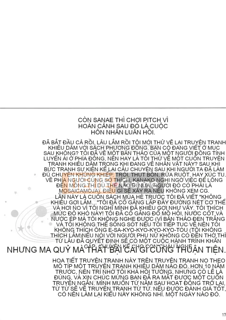 [Dong Yunlong] YÊU & Hate 01 [Văn hóa Trung Quốc]