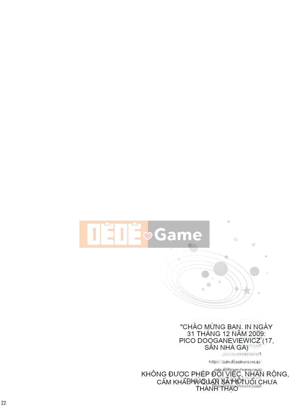 [Dong Yunlong] YÊU & Hate 01 [Văn hóa Trung Quốc]