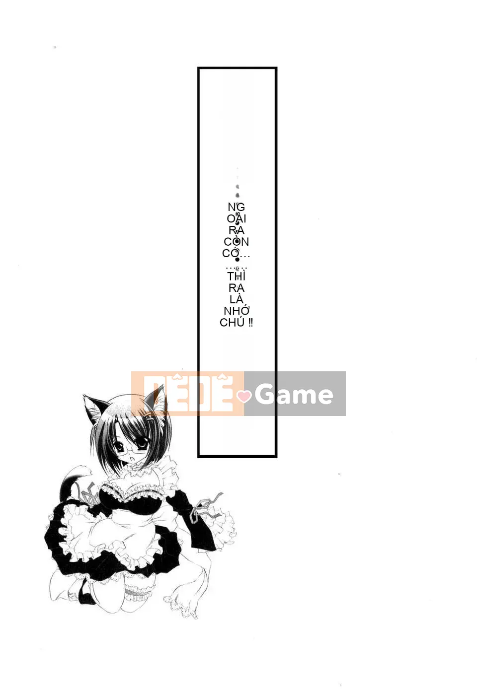 [Dong Yunlong] YÊU & Hate 01 [Văn hóa Trung Quốc]