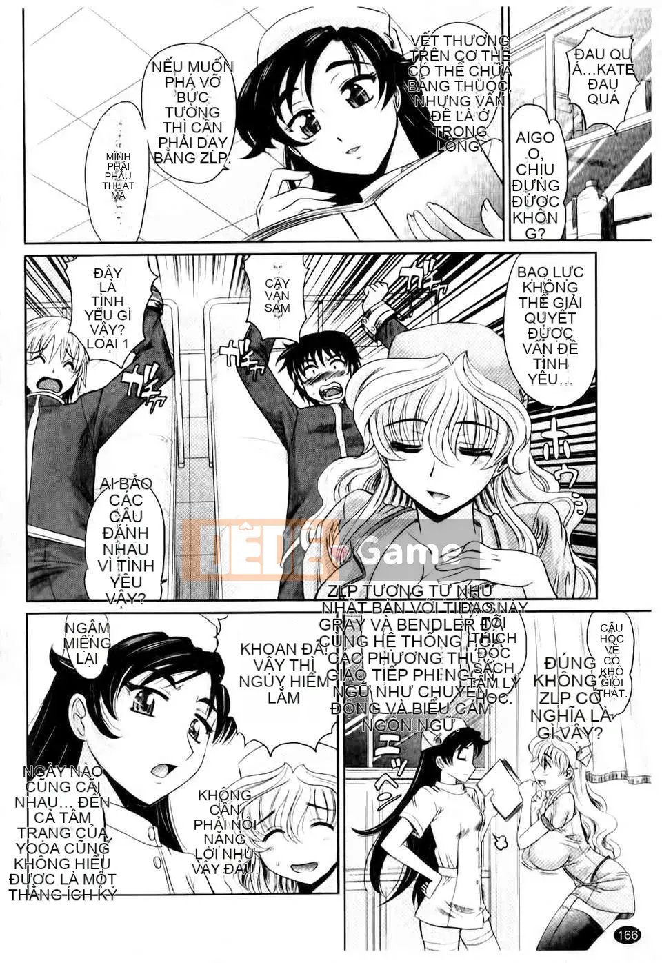 [Takaoka Motofumi] Phiên bản giới hạn Harem Tune cos (Trái tim thiên thần)