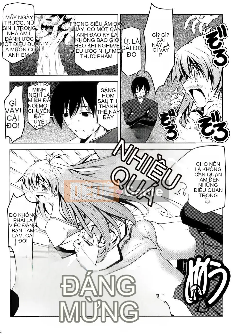 [Takaoka Motofumi] Phiên bản giới hạn Harem Tune cos (Trái tim thiên thần)