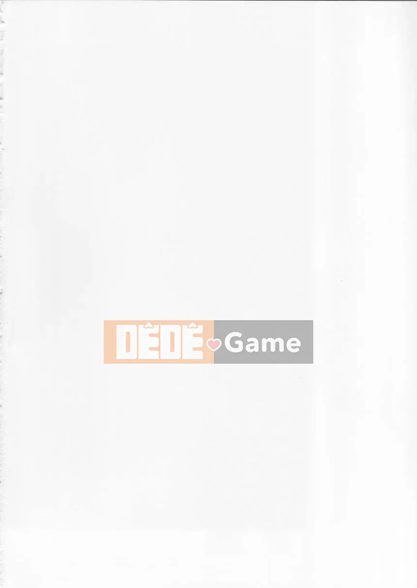 [Zoubou-020][Tanei Shinobu] Chị Dâu Đam Mê Khu Vực_Ngoại Bản