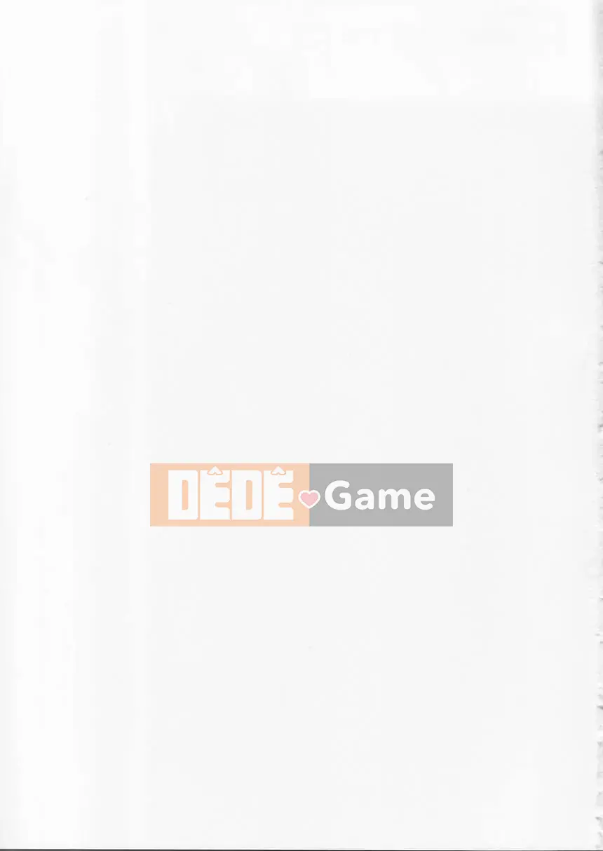 [Zoubou-020][Tanei Shinobu] Chị Dâu Đam Mê Khu Vực_Ngoại Bản