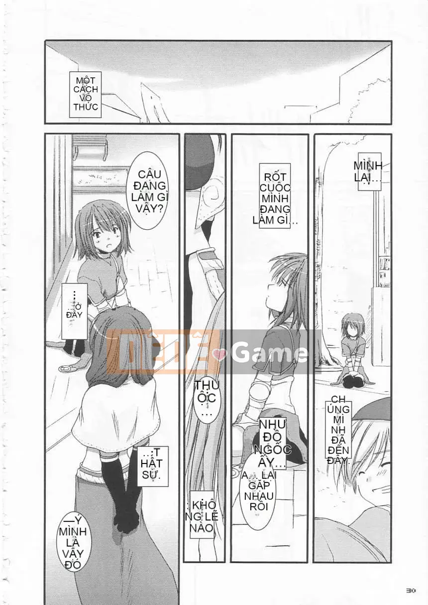 [Zoubou-020][Tanei Shinobu] Chị Dâu Đam Mê Khu Vực_Ngoại Bản