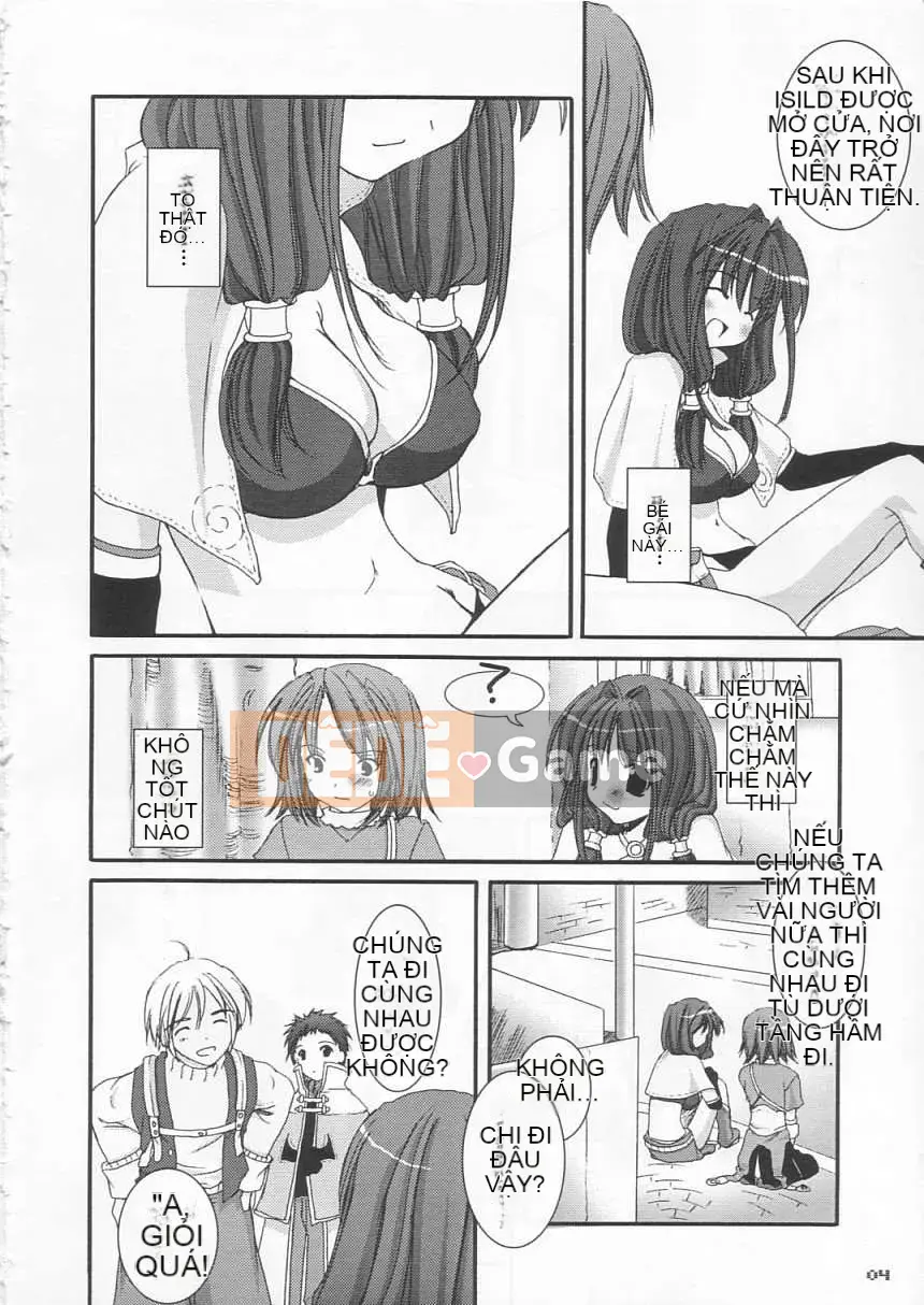 [Zoubou-020][Tanei Shinobu] Chị Dâu Đam Mê Khu Vực_Ngoại Bản