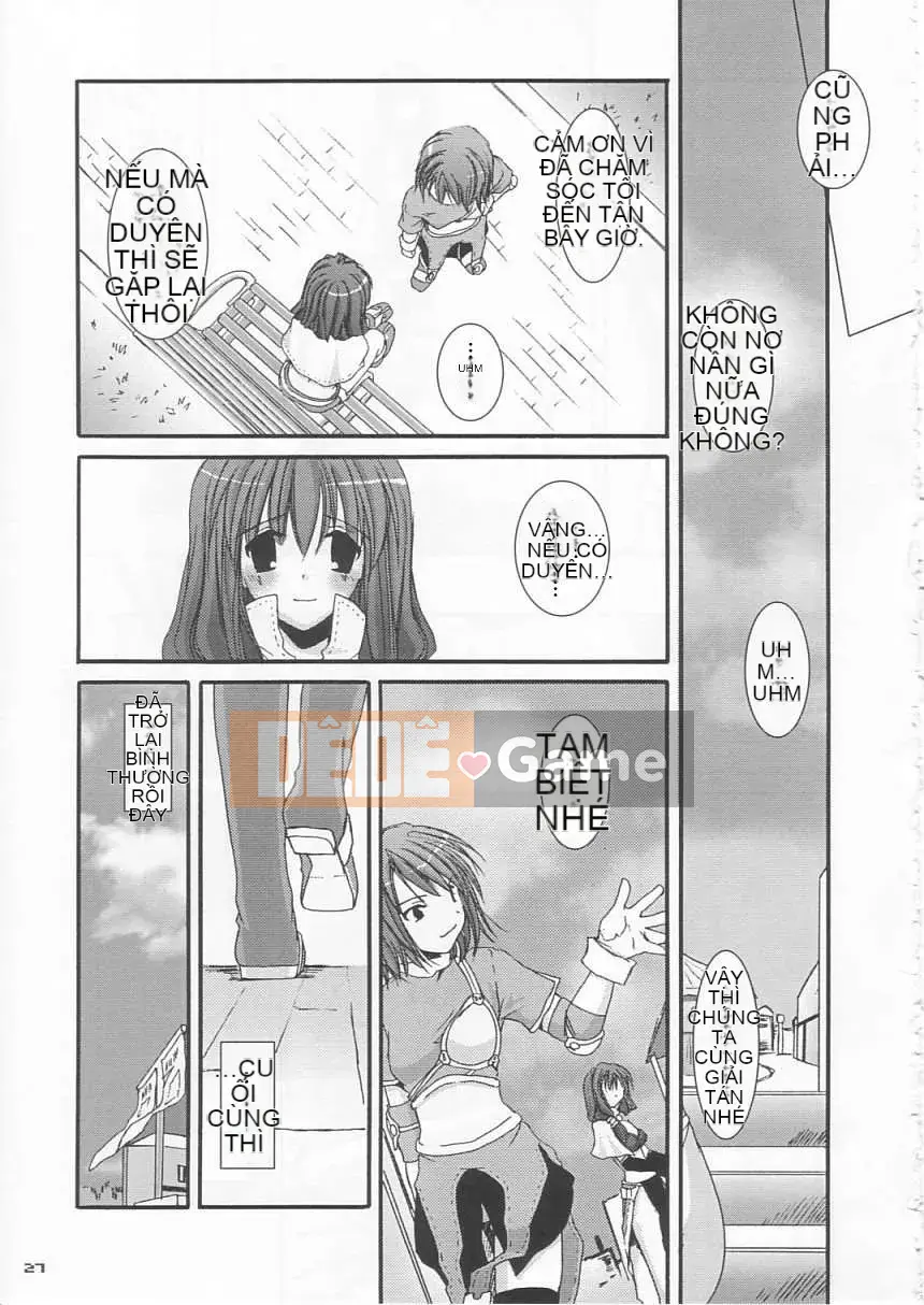 [Zoubou-020][Tanei Shinobu] Chị Dâu Đam Mê Khu Vực_Ngoại Bản