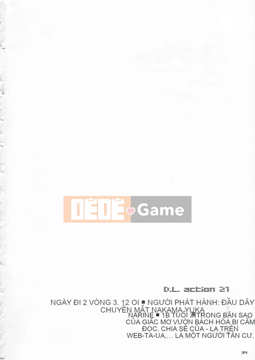 [Zoubou-020][Tanei Shinobu] Chị Dâu Đam Mê Khu Vực_Ngoại Bản