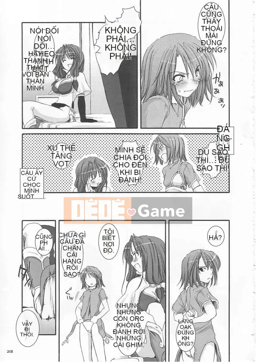 [Zoubou-020][Tanei Shinobu] Chị Dâu Đam Mê Khu Vực_Ngoại Bản