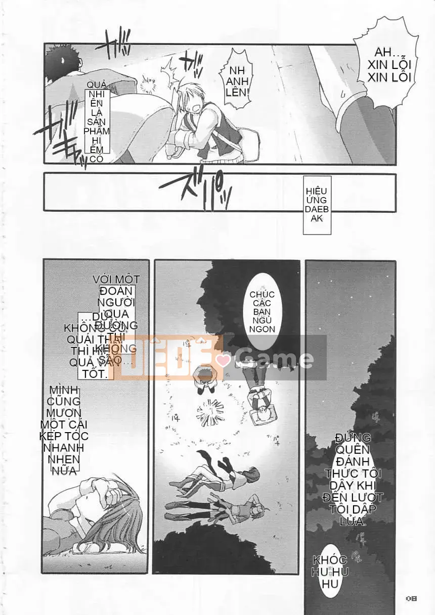 [Zoubou-020][Tanei Shinobu] Chị Dâu Đam Mê Khu Vực_Ngoại Bản