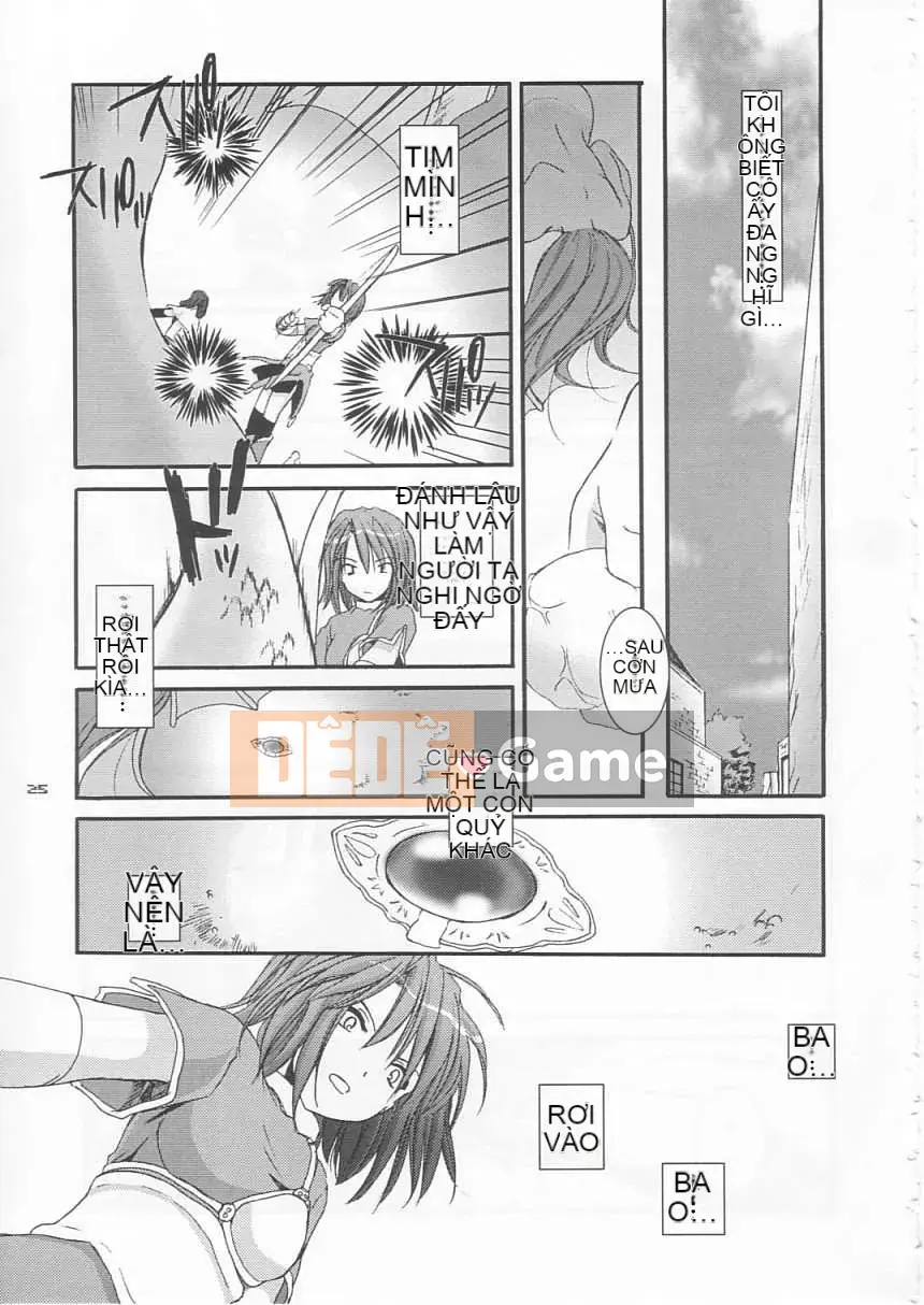 [Zoubou-020][Tanei Shinobu] Chị Dâu Đam Mê Khu Vực_Ngoại Bản