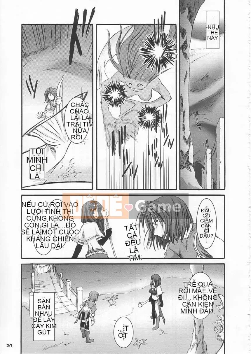 [Zoubou-020][Tanei Shinobu] Chị Dâu Đam Mê Khu Vực_Ngoại Bản