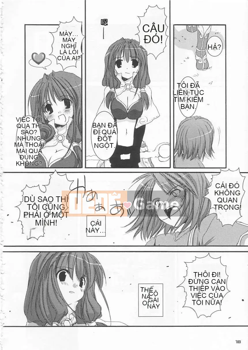 [Zoubou-020][Tanei Shinobu] Chị Dâu Đam Mê Khu Vực_Ngoại Bản