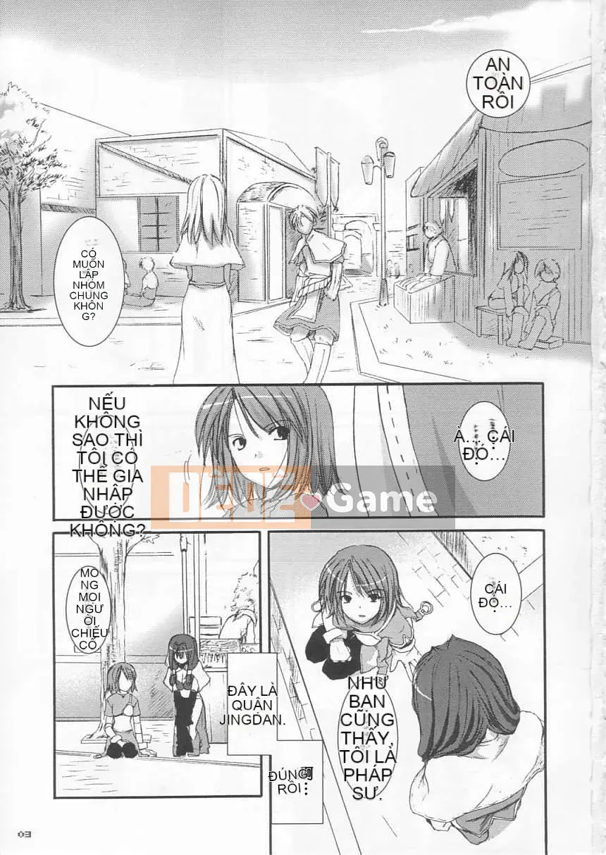 [Zoubou-020][Tanei Shinobu] Chị Dâu Đam Mê Khu Vực_Ngoại Bản