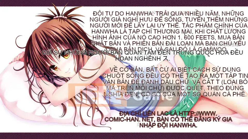 [U426][Ippei Ikoma] Uninhabited Island Survival Fuck Phiên bản cuối cùng (Uninhabited Island Survival Fuck [Phiên bản kết luận])