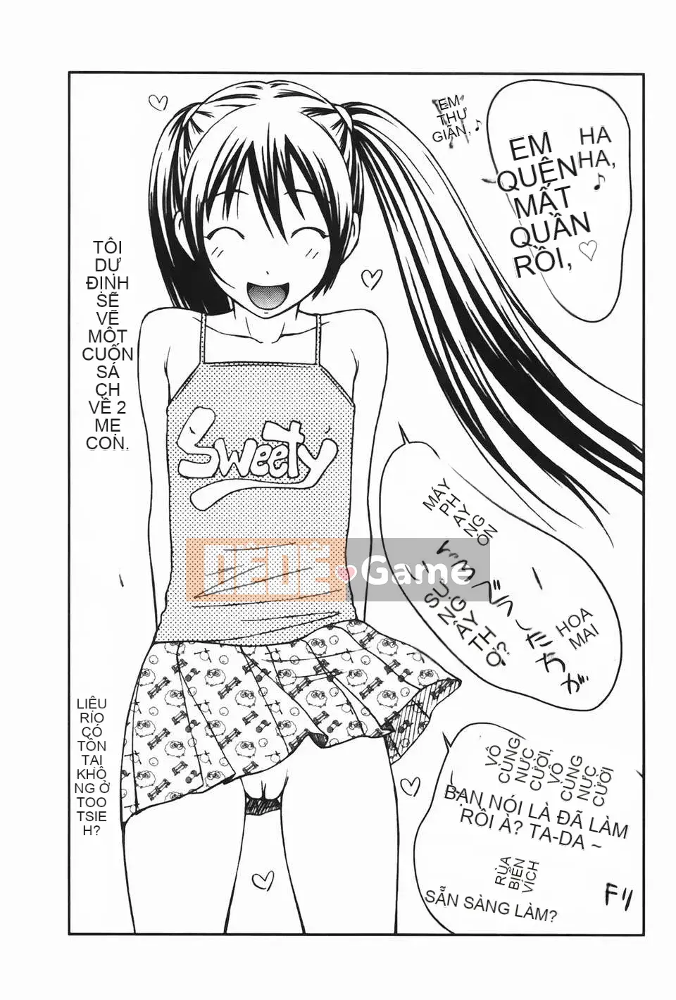 [U426][Ippei Ikoma] Uninhabited Island Survival Fuck Phiên bản cuối cùng (Uninhabited Island Survival Fuck [Phiên bản kết luận])