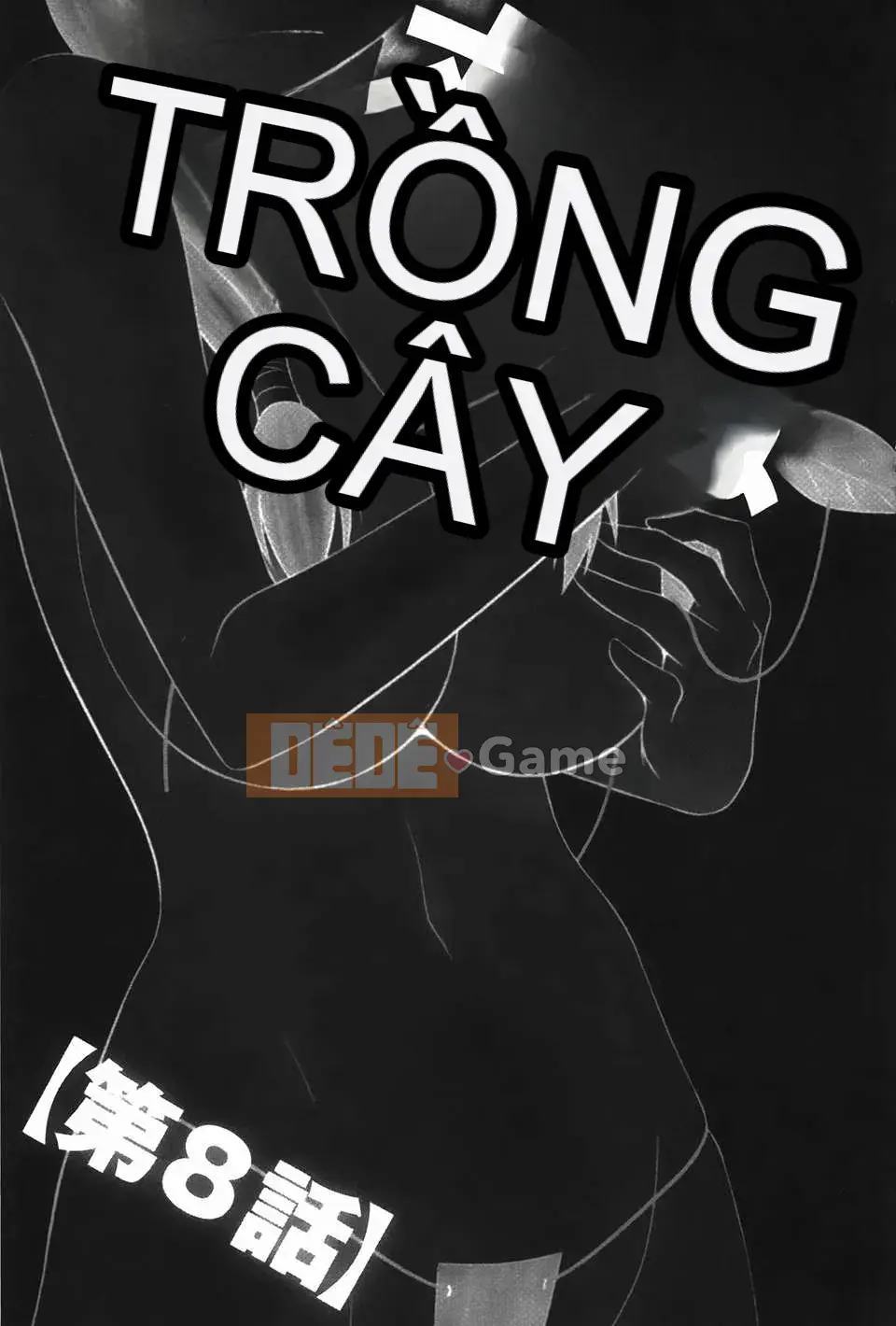 [U426][Ippei Ikoma] Uninhabited Island Survival Fuck Phiên bản cuối cùng (Uninhabited Island Survival Fuck [Phiên bản kết luận])