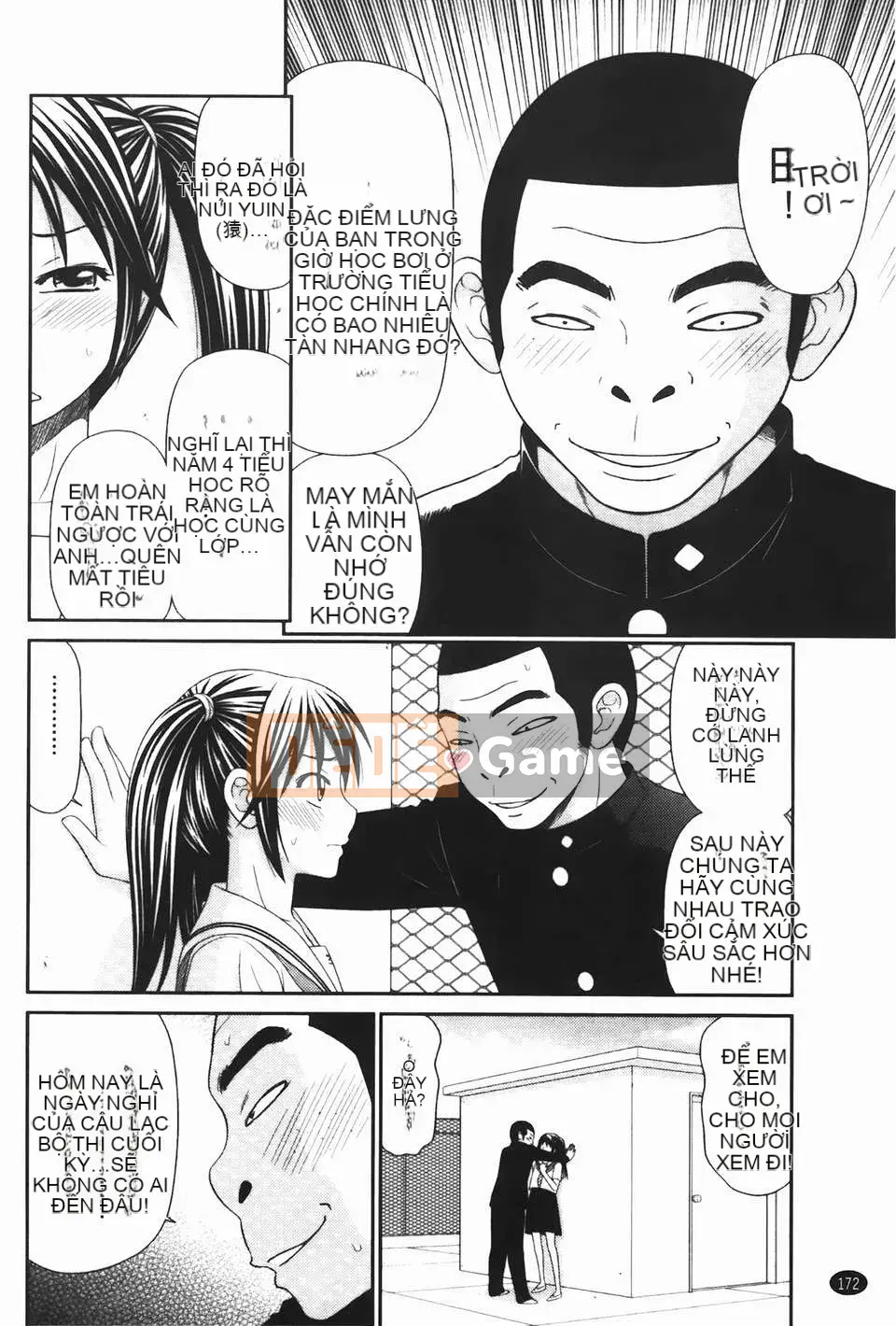 [U426][Ippei Ikoma] Uninhabited Island Survival Fuck Phiên bản cuối cùng (Uninhabited Island Survival Fuck [Phiên bản kết luận])