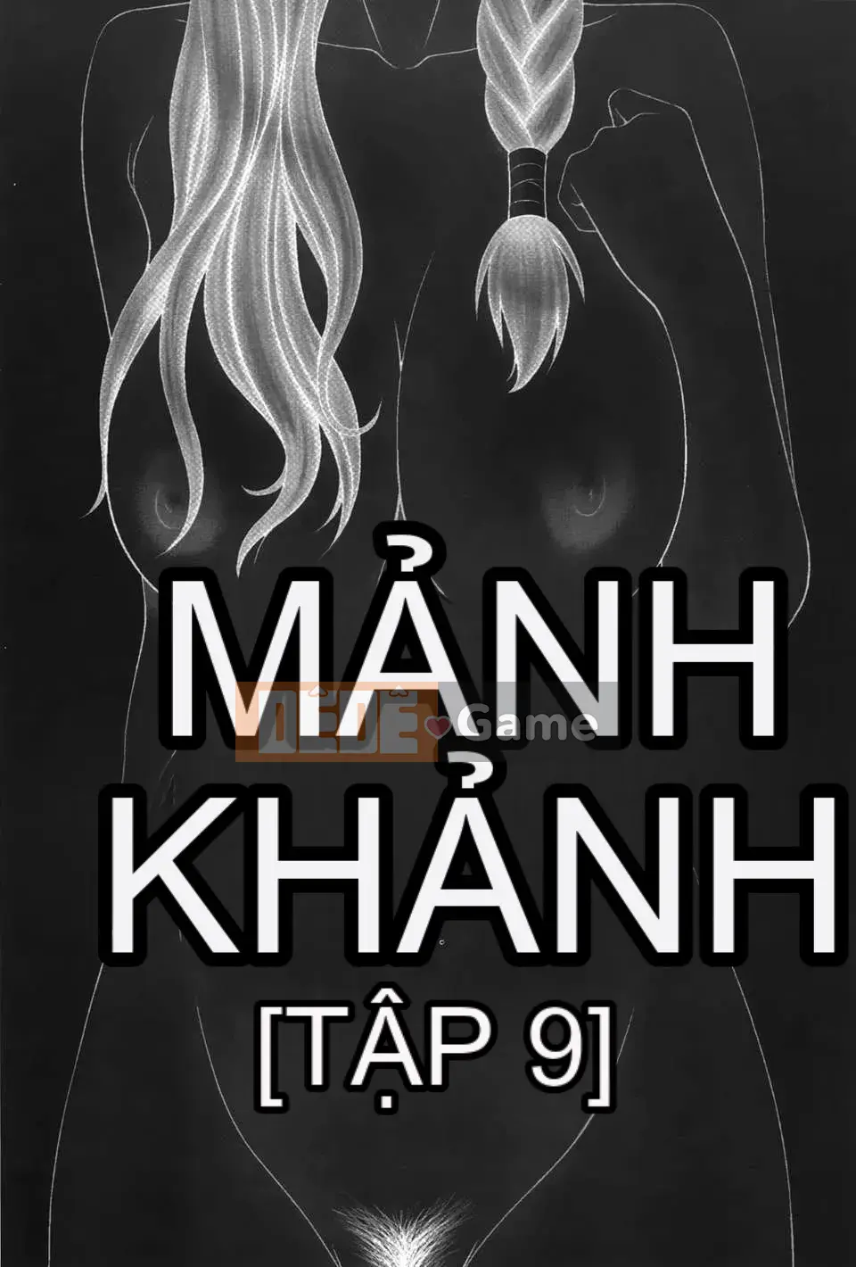 [U426][Ippei Ikoma] Uninhabited Island Survival Fuck Phiên bản cuối cùng (Uninhabited Island Survival Fuck [Phiên bản kết luận])